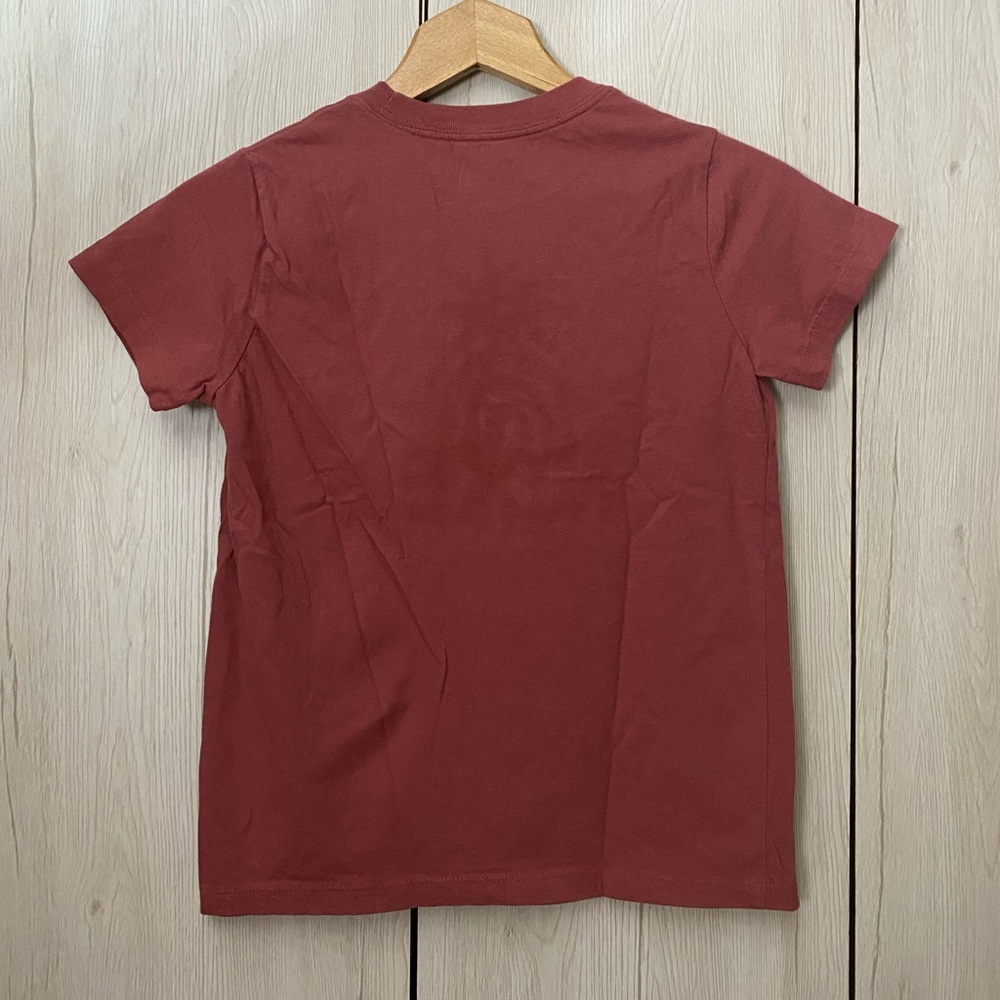 Nike tee - Picture 3 of 6